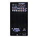 Loa kéo Dalton TS-18G800X - Hàng chính hãng
