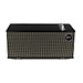 Loa di động Klipsch The One II - Hàng chính hãng