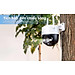 Camera IMOU S21FTP Dùng Sim 4G Ngoài Trời Đàm Thoại 2 Chiều - Hàng chính hãng