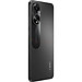 Điện thoại Oppo A78 (8GB/256GB) - Hàng chính hãng