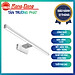 Đèn Led Chiếu Gương cảm biến Rạng Đông, thích hợp gắn bàn trang điểm, soi tranh hoặc gương phòng tắm