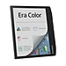 Máy đọc sách Pocketbook Era Color- Hàng chính hãng