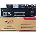 Amply VS A201