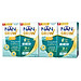 Thùng sữa bột pha sẵn Thực phẩm bổ sung Nestlé NANGROW 9(4x110ml) sữa mát công thức từ Thụy Sĩ với 100% Canxi giúp bé cao lớn vượt trội dành cho bé từ 1 tuổi