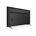 Google Tivi Sony 4K 55 inch KD-55X85K - Model 2022
