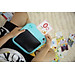 Đồ Chơi Máy Đọc Thẻ Flashcard Song Ngữ Học Tiếng Anh Lalatalk Kết Hợp Bảng Viết Tự Xóa Thông Minh - Lalala Baby