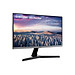 Màn Hình Samsung LS24R350FZEXXV 24inch FullHD 5ms 75Hz AMD FreeSync - Hàng Chính Hãng