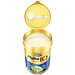 Sữa Bột Vinamilk Dielac Alpha Gold IQ Step 1 Hộp Thiếc (400g)