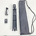 Gậy Chụp Hình Tripod 3 Chân Đa Năng 1688 Có Remote Bluetooth - Gậy Tự Sướng Kiêm Chân Đế Kẹp Điện Thoại, Máy Ảnh