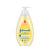 Sữa tắm gội toàn thân Johnson's Baby (500ml)