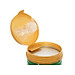 Sữa bột nguyên kem của NutiFood 900 Gr