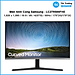 Màn Hình Cong Samsung LC27R500FHEXXV 27 inch Full HD (1920x1080) 4ms 60Hz VA - Hàng Chính Hãng