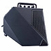 JOYO BSK-150 Multifunctional Live Streaming 150W Acoustic Amplifier - Loa Amply cho Guitar Acoustic - Hàng chính hãng