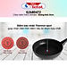 Chảo chiên Tefal Unlimited G2550602/G2680472 (Đường kính 24/28cm) - Hàng chính hãng