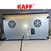 Bếp âm hồng ngoại đôi nhập khẩu Malaysia KAFF KF-FL101CC - Hàng chính hãng