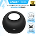 Loa Bluetooth Anker Soundcore Model Zero 60W (Z5180011) - Hàng Chính Hãng