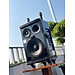 Loa Kéo Di Động Az319 - Loa Karaoke Thế Hệ Mới, Công Suất Lớn 280W, Bass Căng 3 Tấc, Âm Thanh Cực Mạnh, Sôi Động Hàng Chính Hãng