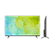 43Z73 - Google Tivi Coocaa 43 Inch 43Z73 - Hàng Chính Hãng