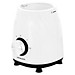 Máy Xay Sinh Tố Lock&Lock EJM462 (350W - 1.2 Lít) - Hàng Chính Hãng