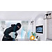 Camera IP Wifi IPC-A22EP-IMOU Chuẩn 1080P- Chính Hãng