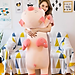 Thú nhồi bông heo cánh tiên trái tim so cute - Size từ 75cm đến 110cm - Quà tặng gấu bông heo goodnight lim dim dễ thương - Gối ôm mềm mịn cho bé.