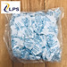 1 kg gói hút ẩm 5/10/20gr nhãn hiệu MAXDESI hàng chính hãng