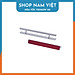 Tay Nắm Cửa INOX Dán Không Cần Khoan