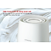 Máy Làm Sữa Chua Lock&Lock EJY110SLV (1000ml) - Hàng chính hãng