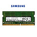 RAM Laptop Samsung 8GB DDR4 2666MHz SODIMM - Hàng Nhập Khẩu
