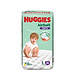Tã quần Huggies Airsoft size L gói 36 miếng