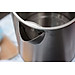 Bình Đun Siêu Tốc Philips HD9316 (1.7L) - Hàng chính hãng