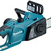 Máy Cưa Xích Makita UC4041A
