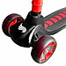 Xe Trượt Scooter 3 Bánh Centosy S3, Cam Kết Chính Hãng, Chất Liệu Hợp Kim Siêu Chắc Chắn