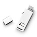 Bộ Chuyển Đổi USB Wifi TP-Link TL-WN727N Chuẩn N 150Mbps - Hàng Chính Hãng