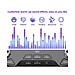 XOX BD2 - Sound Card Bluetooth, 48V Hát Karaoke Online, Livestream, Podcast Và Phòng Thu - Hàng Chính Hãng