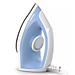 Bàn ủi khô philips DST0520/20 có men chống dính - Hàng chính hãng