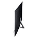 Smart Tivi QLED Samsung 4K 65 inch QA65Q7FNA
