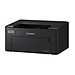 Máy In Laser Đen Trắng Canon LBP 121DN (In đảo mặt| A4 | A5 | USB | LAN) - Hàng chính hãng