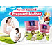 SỮA HOÀNG GIA ÚC PREGNANT MOTHER FORMULA - DÀNH CHO PHỤ NỮ MANG THAI