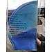 Nón Bơi, Mũ Bơi Silicon Cao Cấp