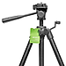 Chân Máy Ảnh Benro T660 EX (Tripod) - Hàng Chính Hãng
