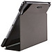 CASE LOGIC SNAPVIEW 2.0 CASE FOR 9.7'' IPAD-Hàng nhập khẩu từ Thule Sweden