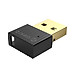 USB Bluetooth 5.0 tốc độ 5Mbps Orico BTA-508 – Hàng Phân Phối Chính Hãng