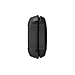 Loa Bluetooth LG XBOOM GO XG2 - Hàng Chính Hãng