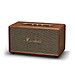 Loa di động Marshall Stanmore 3- Hàng chính hãng