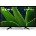 Google Tivi Sony 32 inch KD-32W830K - Hàng chính hãng - Giao tại Hà Nội và 1 số tỉnh toàn quốc