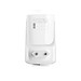 Bộ Mở Rộng Sóng Wifi TP-Link TL-WA850RE Chuẩn N 300Mbps - Hàng Chính Hãng