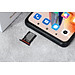 Điện Thoại Xiaomi Redmi Note 12S (8GB/256GB) - Hàng Chính Hãng