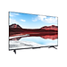 PRO L55MA-SSEA - Google Tivi Xiaomi A Pro 4K 55 inch L55MA-SSEA - Hàng Chính Hãng