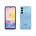 Điện Thoại Samsung Galaxy A25 5G (8GB/128GB) - Đã kích hoạt bảo hành điện tử - Hàng Chính Hãng